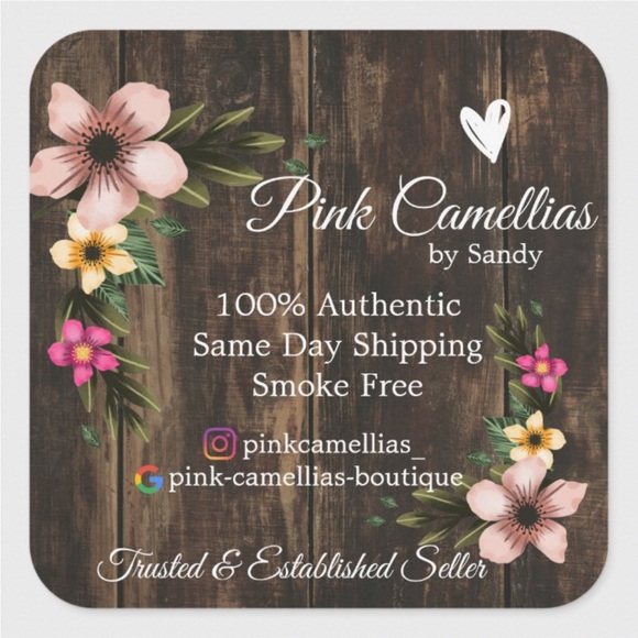 AUTHENTIC OVERSIZE WASHED T-SHIRT WITH GUCCI LOGO - Picture 15 of 16